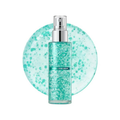 Spray sérum facial con colágeno PDRN para un brillo radiante
